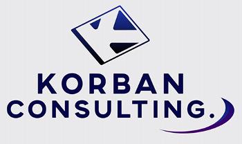 Korban Consulting governance advice UK 